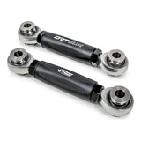 Can Am Maverick R Hex Front Sway Bar Link Set | DRT Motorsports