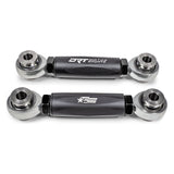 Can Am Maverick R Hex Front Sway Bar Link Set | DRT Motorsports