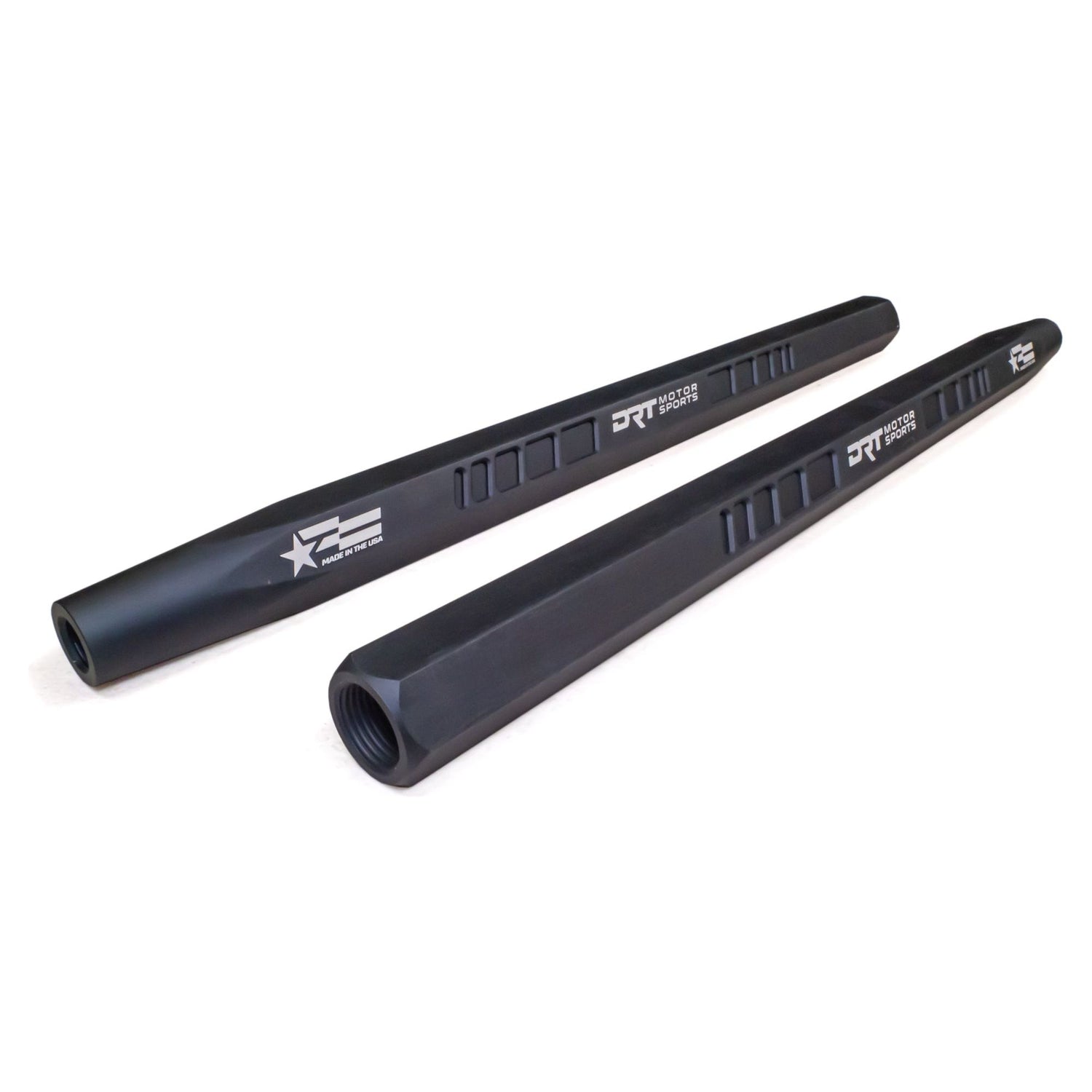 Can Am Maverick R Billet Hex Replacement Tie Rods