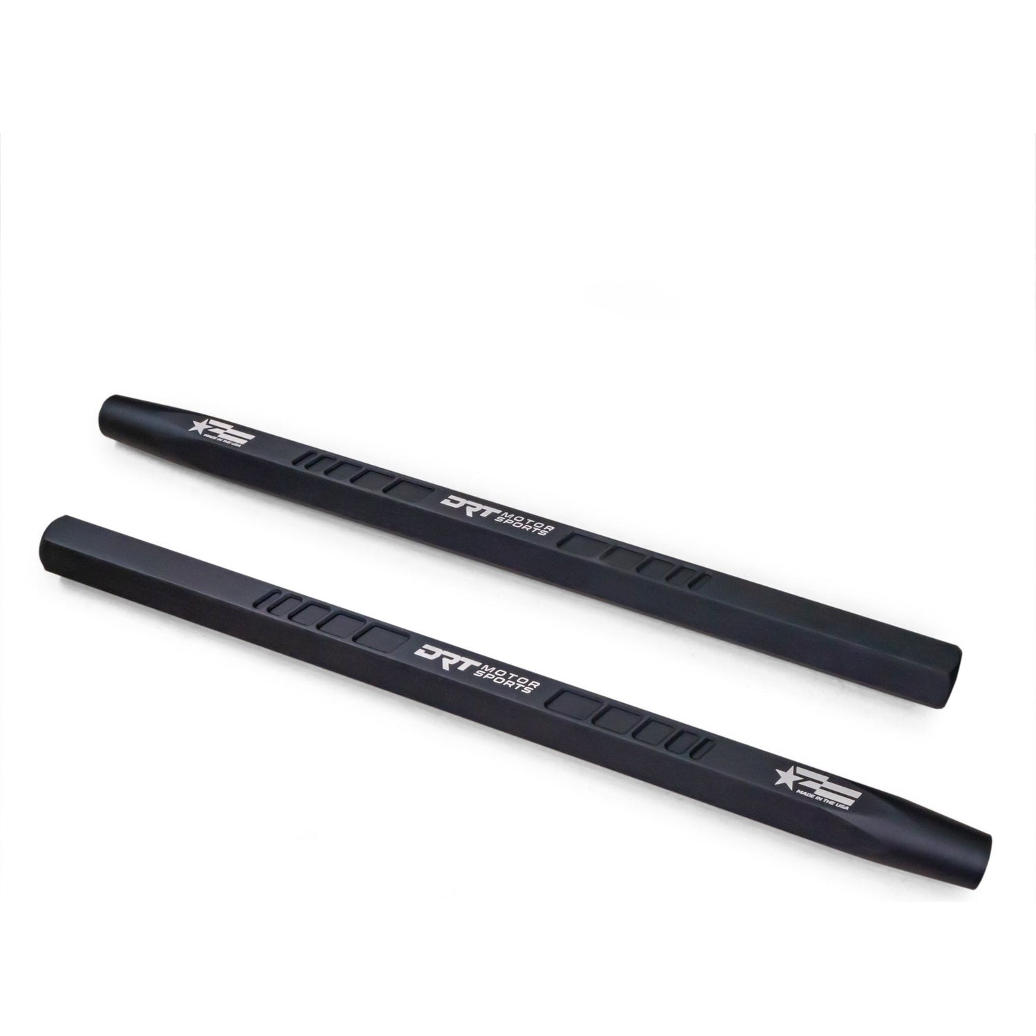 Can Am Maverick R Billet Hex Replacement Tie Rods