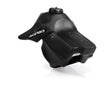 Acerbis 04-09 Honda CRF250R Fuel Tank - 2.9 Gallon Capacity, Black