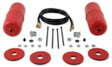 Air Lift 1000 Air Spring Kit for GMC Jimmy - Adjustable Load Leveling Support