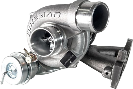 BIKEMAN PERFORMANCE OEM Replacment Turbo - Polaris 10-310