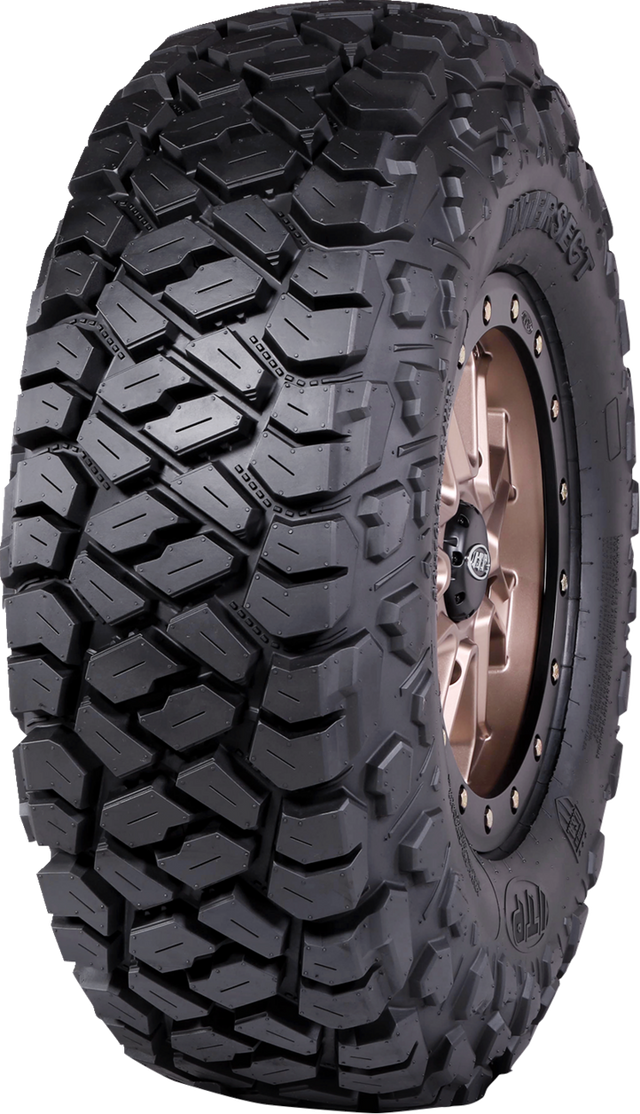 ITP Tire - Intersect - Front/Rear - 30x10R14 - 8 Ply 6P1789