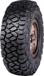 ITP Tire - Intersect - Front/Rear - 30x10R14 - 8 Ply 6P1789