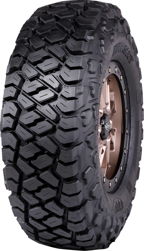 ITP Tire - Intersect - Front/Rear - 30x10R15 - 8 Ply 6P1790