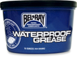 BEL-RAY Waterproof Grease 16 oz. Tub - Ideal for Polaris and Off-Road Vehicles