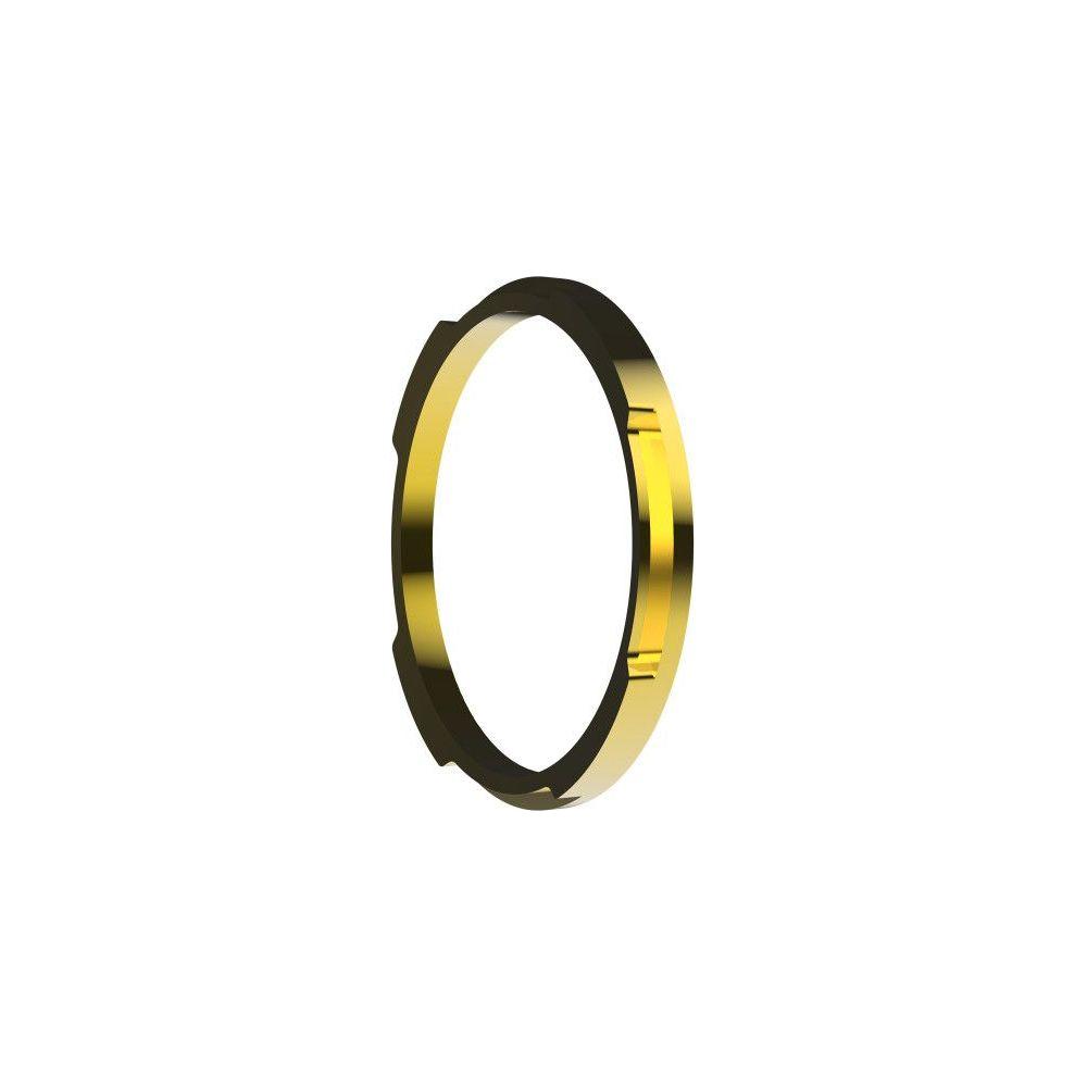 FLEX ERA 1 Single Bezel Ring | KC HiLites