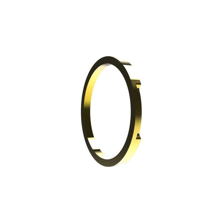 FLEX ERA 1 Single Bezel Ring | KC HiLites