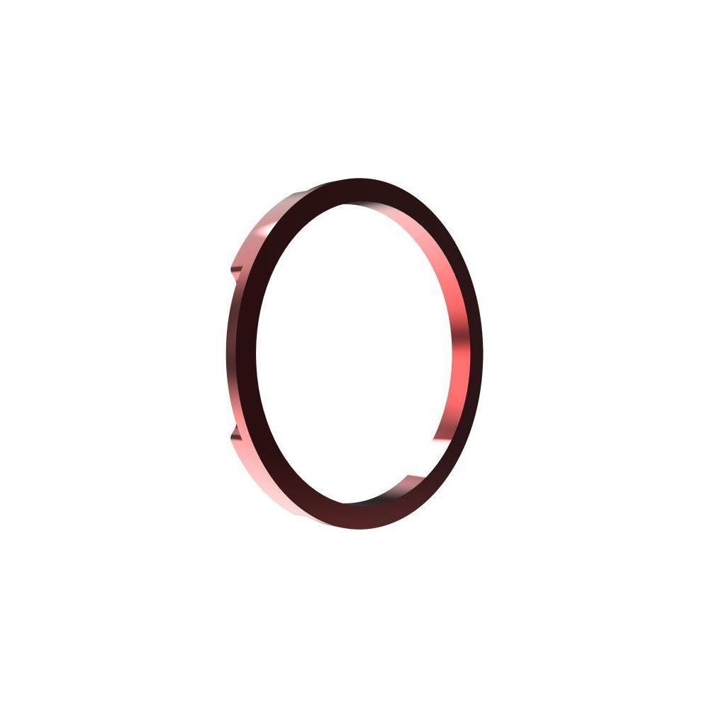 FLEX ERA 1 Single Bezel Ring | KC HiLites