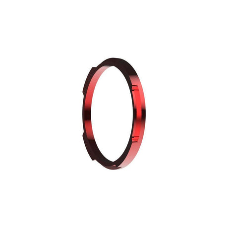 FLEX ERA 1 Single Bezel Ring | KC HiLites