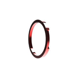 FLEX ERA 1 Single Bezel Ring | KC HiLites