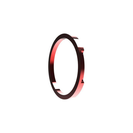 FLEX ERA 1 Single Bezel Ring | KC HiLites