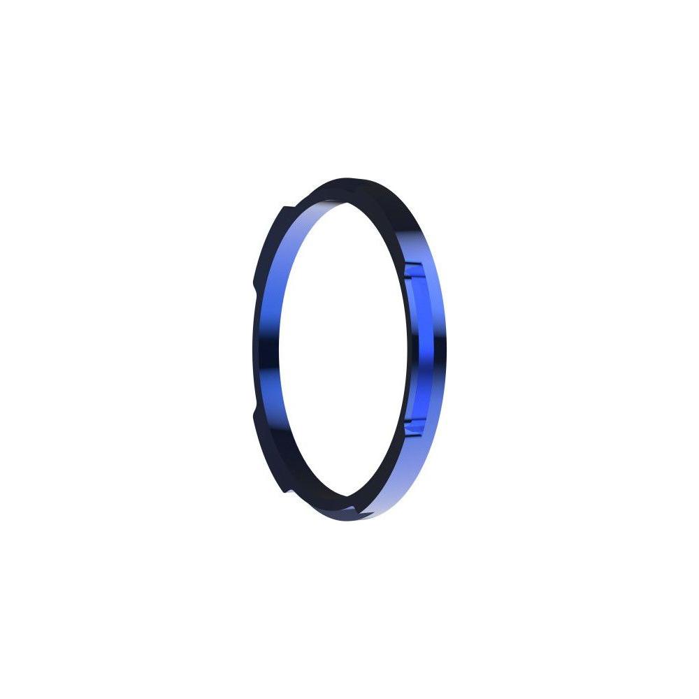 FLEX ERA 1 Single Bezel Ring | KC HiLites