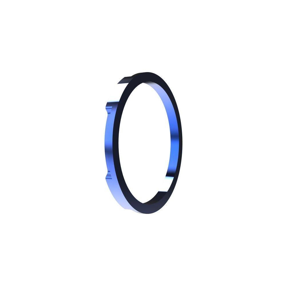 FLEX ERA 1 Single Bezel Ring | KC HiLites