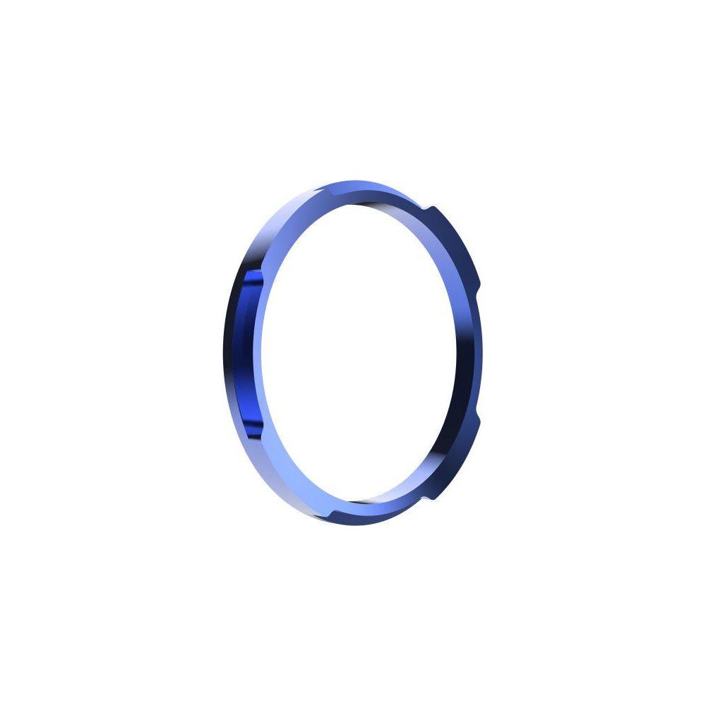 FLEX ERA 1 Single Bezel Ring | KC HiLites