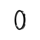 FLEX ERA 1 Single Bezel Ring | KC HiLites