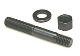 ARP Ford 5/16 Inch 12-Point Oil Pump Bolt Kit - Fits Ford Vehicles