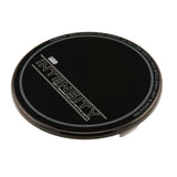 ARB AR09SB Solid Black Driving Light Cover for AR32 Lights