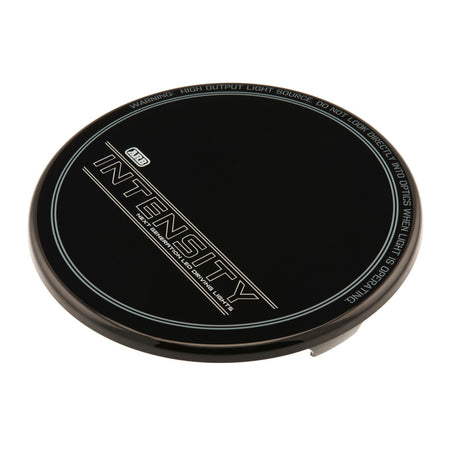 ARB AR09SB Solid Black Driving Light Cover for AR32 Lights