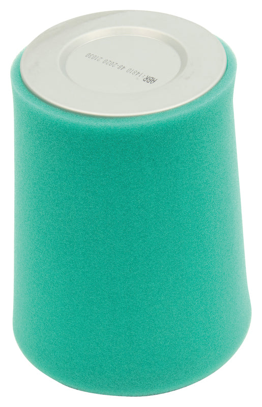 All Balls Racing 2010 Can-Am Outlander 500 LTD 4x4 Air Filter