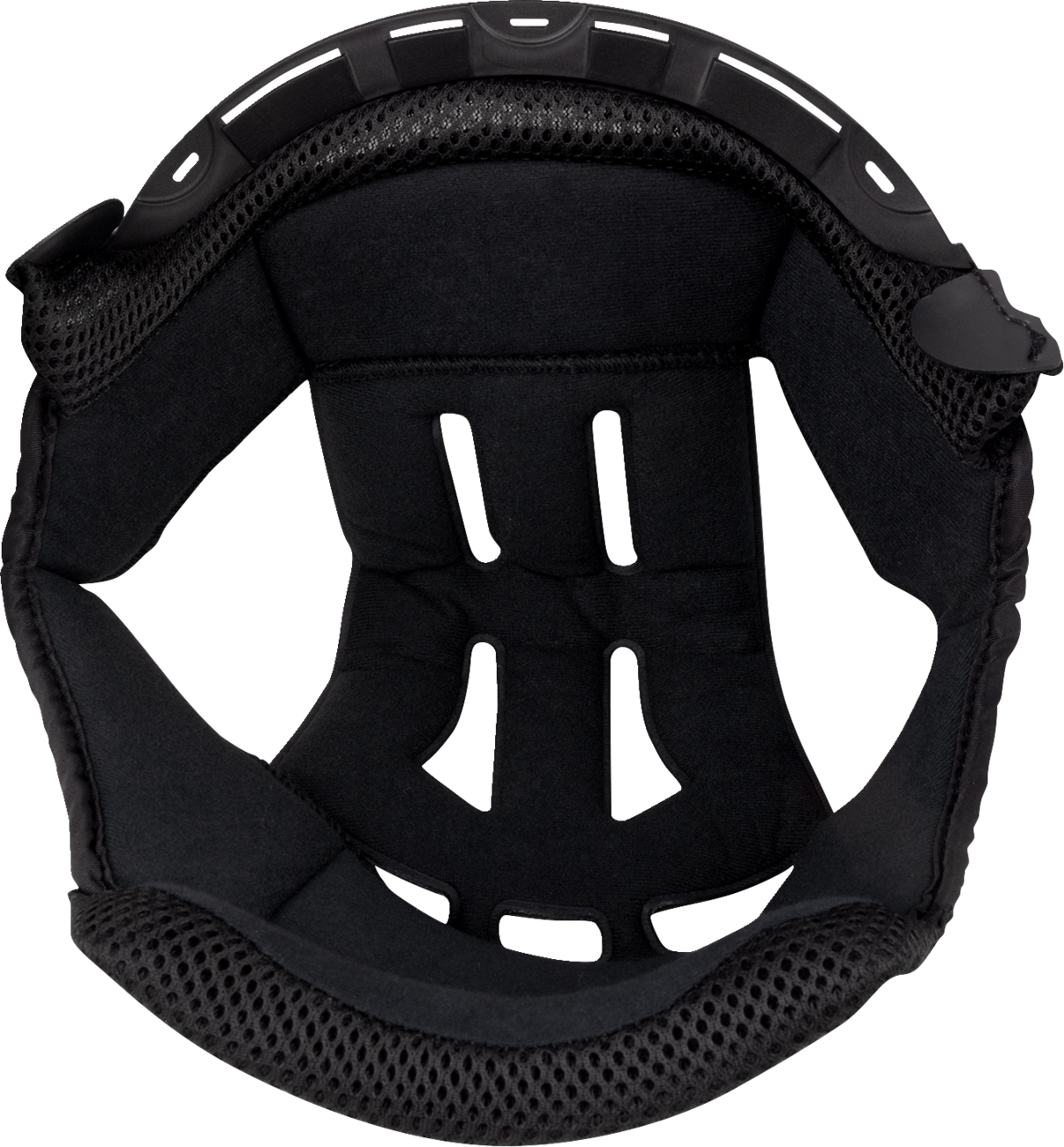 MOOSE OFFROAD Air Intake Liner - Black - XS 0134-3189