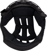 MOOSE OFFROAD Air Intake Liner - Black - XS 0134-3189