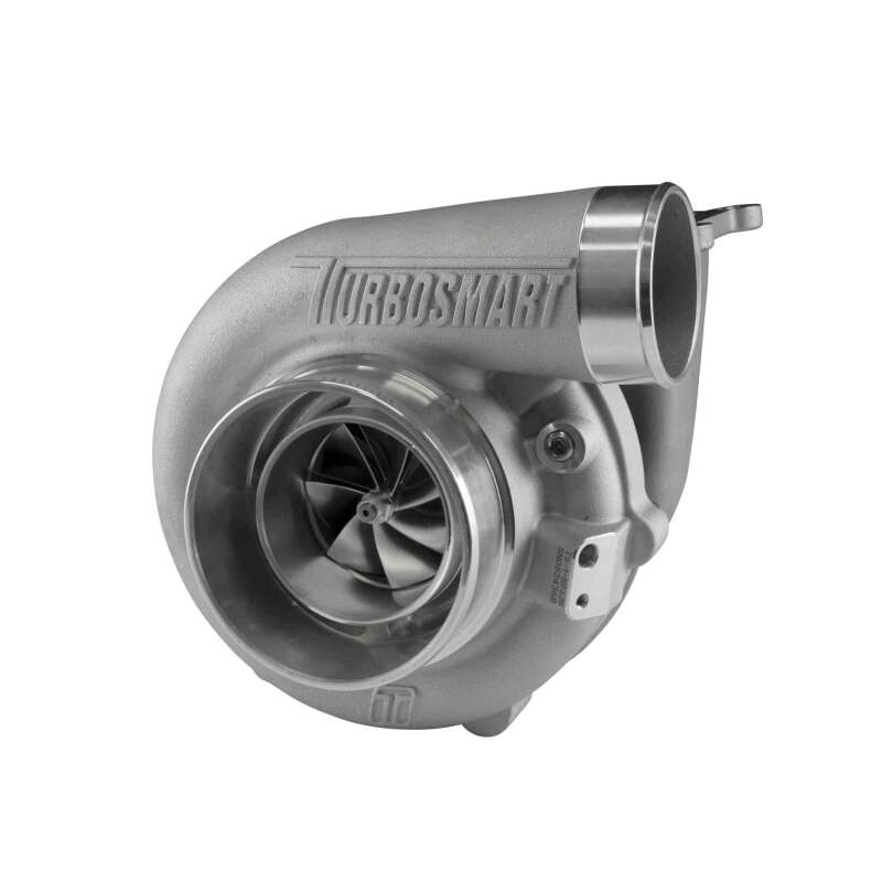 Turbosmart TS-1 T4 0.82A/R Externally Wastegated Turbocharger (Part Number: TS-1-5862B-T4082E)