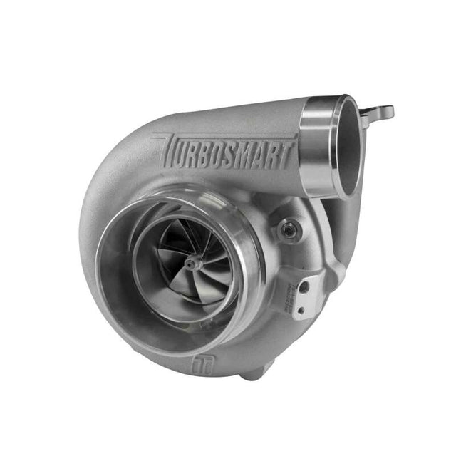 Turbosmart TS-1 T4 0.82A/R Externally Wastegated Turbocharger (Part Number: TS-1-5862B-T4082E)