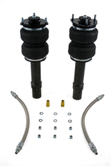Air Lift Performance 75582 Front Air Suspension Kit for Audi, Volkswagen, and More