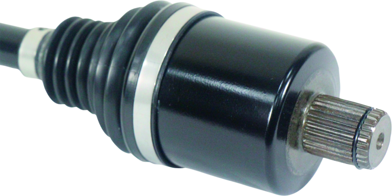 DragonFire Racing Hydra Axle for Polaris RZR XP 1000 (2016-2017) Rear - Right/Left