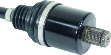 DragonFire Racing Hydra Axle for Polaris RZR XP 1000 (2016-2017) Rear - Right/Left