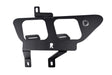 Diode Dynamics 21-22 Ford F-150 Stage Series Fog Pocket Mounting Brackets