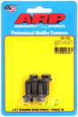 ARP LS1 Chevy Cam Retainer Bolt Kit - Engine Camshaft Component for LS1 Engines
