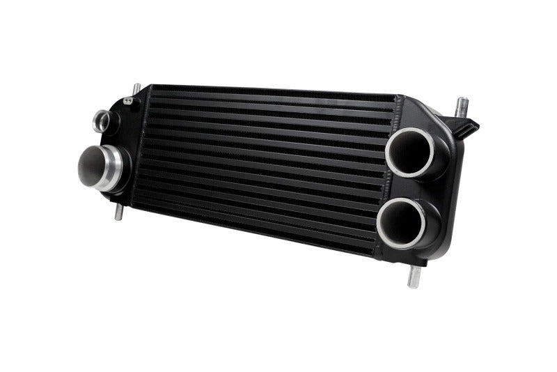 Turbosmart Ford F-150 2.7L/3.5L EcoBoost Performance Intercooler - Black