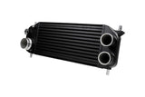 Turbosmart Ford F-150 2.7L/3.5L EcoBoost Performance Intercooler - Black