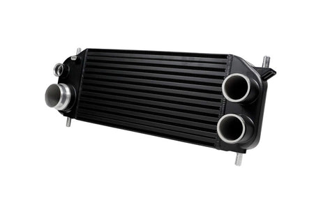 Turbosmart Ford F-150 2.7L/3.5L EcoBoost Performance Intercooler - Black