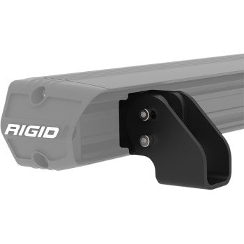 Rigid Industries Chase Rear Facing LED Light Bar