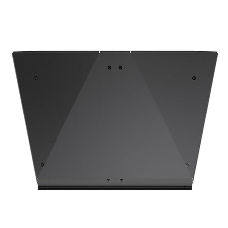 KOLPIN Aluminum Roof for Honda Talon 1000 Series (2019-2022) with Integrated Visor