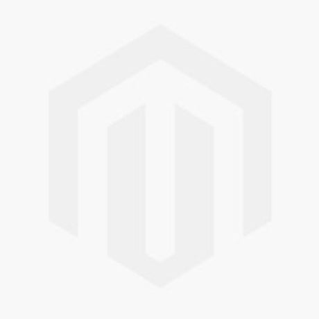 Diode Dynamics 3157 LED Bulb XP80 LED - Red (Pair)