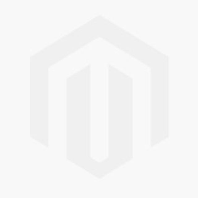 Diode Dynamics SS3 Type X Fog Light Mounting Kit