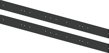 KFI Universal Wear Bar 72 in.