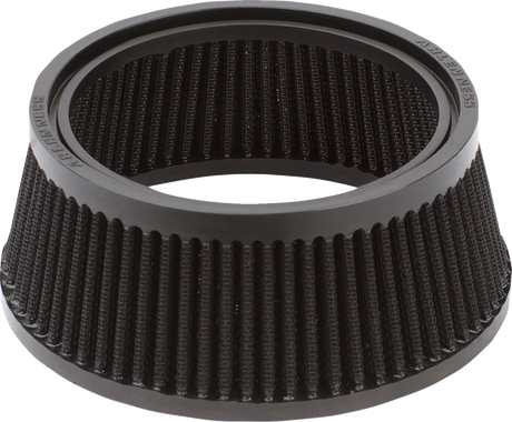 ARLEN NESS Replacement Air Filter - Big Sucker Stage 1/Method Air Cleaners 18-090