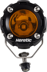 HERETIC Spotlight - Amber 52009