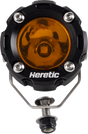 HERETIC Spotlight - Amber 52009