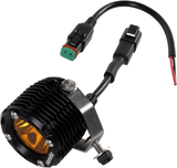 HERETIC Spotlight - Amber 52009