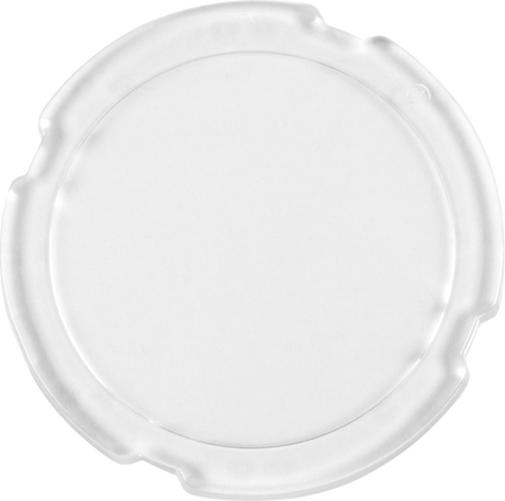 HERETIC Lens - Clear - Spot Light 40101