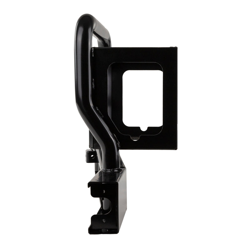 ARB Jerry Can Holder for 80 Series Toyota Land Cruiser and Lexus LX450 – Right Side