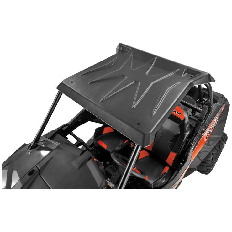 Polaris RZR 900 (2015-2021) Roof | QuadBoss