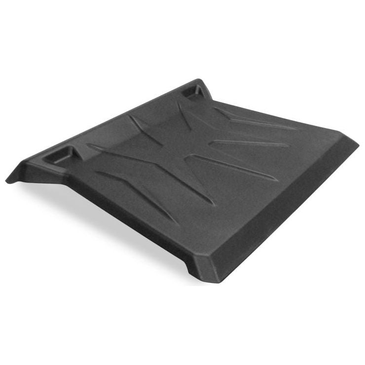 Polaris RZR 900 (2015-2021) Roof | QuadBoss